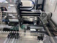 SMT贴片加工